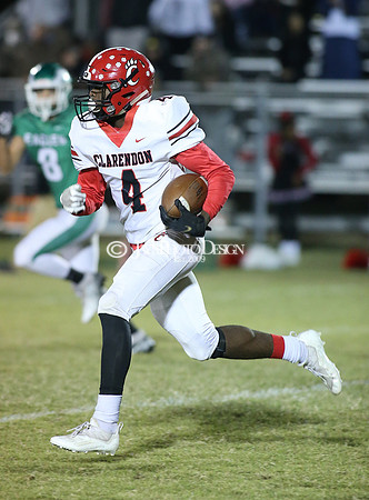 Clarendon @ Des Arc 11-4-21_JWM_0818