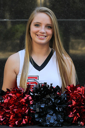 Mckayla Cline 10-29-16 _JWM_0197