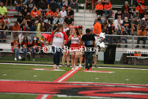 Malvern @ Glen Rose 9-4-20_JWM_0586