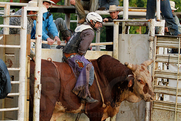 Bull Bash (Brickfest) 6-28-2014 (©Justin Manning) JWM_363
