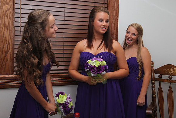 Mariah & Tyler Caussey wedding 8-1-2015 (©Justin Manning) JWM_0208