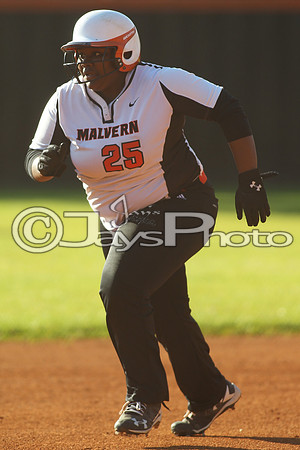 Harmony Grove @ Malvern softball_JWM_0462