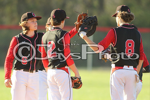 Camden Harmony Grove @ Benton Harmony Grove baseball 2-23-17_JWM_00173