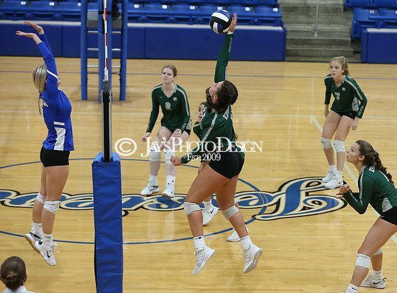 Episcopal @ Jessieville 9-2-21_JWM_1184