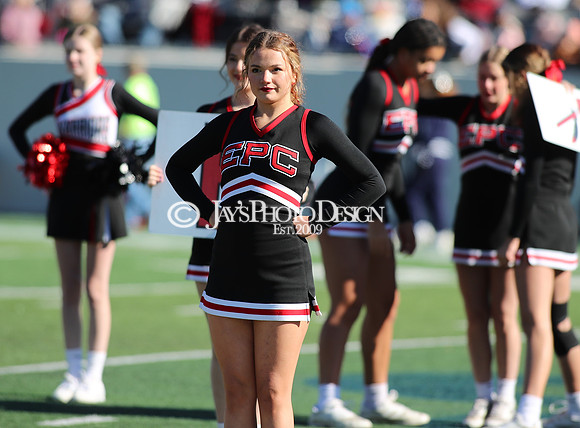 Conway Christian vs. East Poinsett County (2A State Final) 12-6-24_JWM_0007