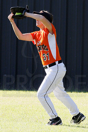 Lakeside @ Malvern (Justin Manning)167