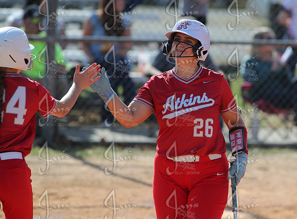 Atkins @ Glen Rose softball (Senior Night) 4-17-25_JWM_0524