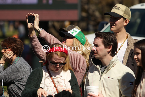 z190316_RebelStakesDay_Manning_0104