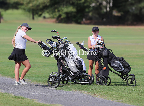 High School Golf 8-15-24_JWM_0098