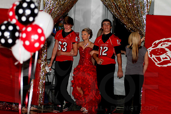 Glen Rose Day Homecoming 10-5-12 (Justin Manning)0059