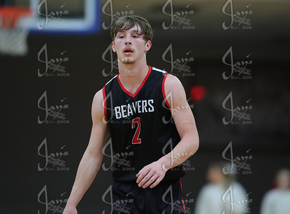 Dover vs. Glen Rose (AAA 3A-5 District First Round) 2-17-25_JWM_0231