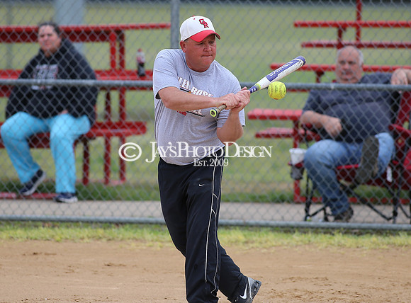 Magnet Cove @ Glen Rose 3-29-22_Manning_0017