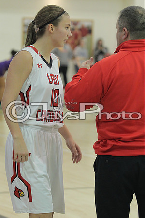 Mayflower @ Harmony Grove Sr. Girls 1-26-2016 (©Justin Manning) JWM_(0424