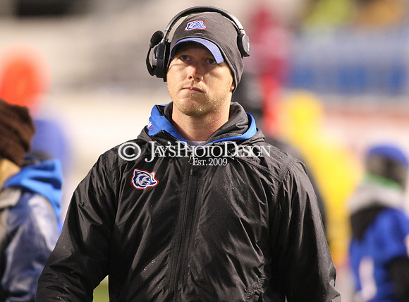 (4A State Finals) Arkadelphia vs. Joe T Robinson 12-8-18_JWM_0132