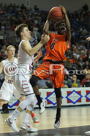 4A State Finals-Mavlern vs. Baptist Prep 3-10-16_JWM_0038