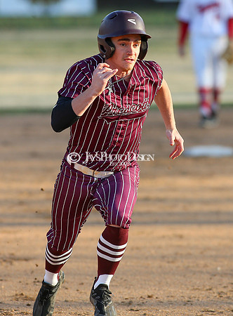 Prescott @ Glen Rose 3-7-22_JWM_0244