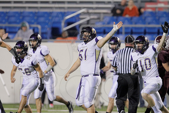 Stuttgart vs. Ozark 12-8-12 (Justin Manning)0036
