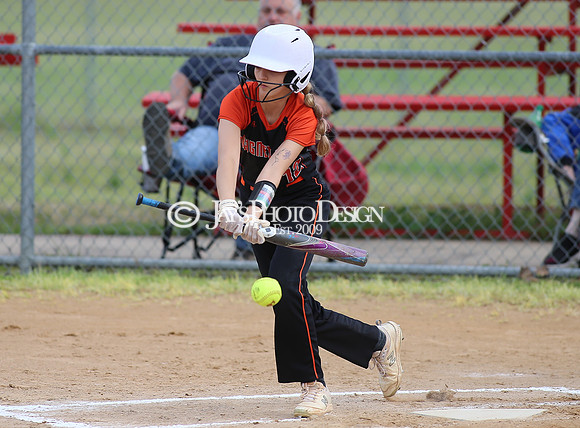Magnet Cove @ Glen Rose 3-29-22_Manning_0049