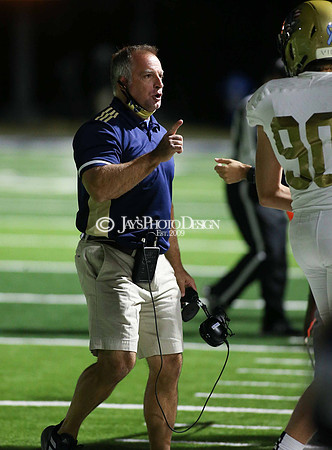 Pulaski Academy @ LR Christian 10-23-20_JWM_0300