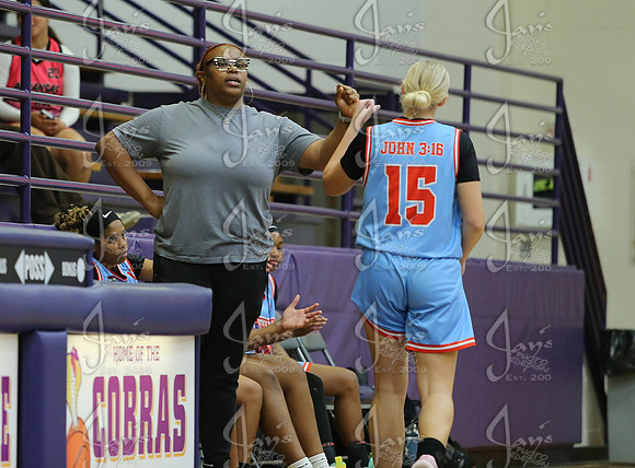 Evolution vs. Prolific Elite (AAU High School Girls Basketball) 4-26-25_JWM_0183
