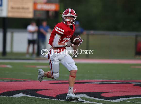 Star City @ Glen Rose (Scrimmage) 8-20-24_JWM_0258