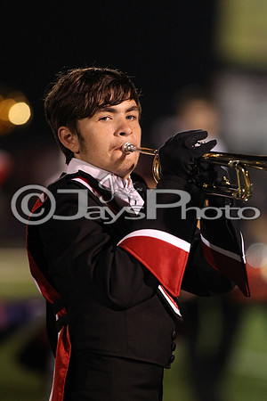 Harmony Grove @ Glen Rose 9-22-17_JWM00651