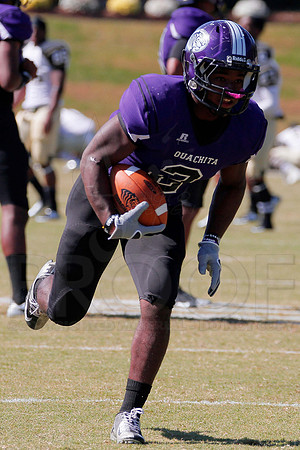 Harding @ OBU 10-20-12 (Justin Manning)0007