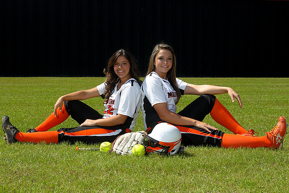Malvern softball team pictures 5-1-2015 (©Justin Manning) JWM_0029