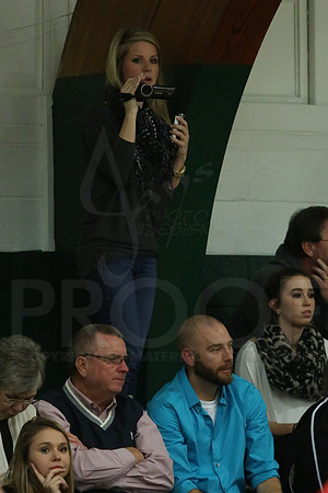 Harmony Grove @ Oauchita Sr Boys 11-13-2014 (©Justin Manning) JWM_0108