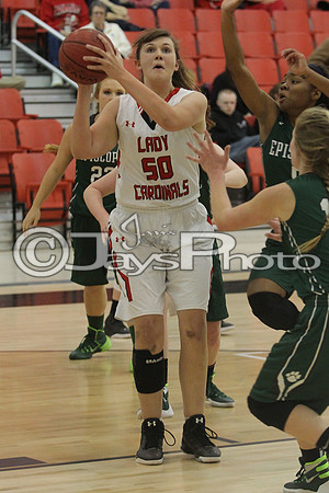 Episcopal @ Harmony Grove Girls 1-5-2016 (©Justin Manning) JWM_0065