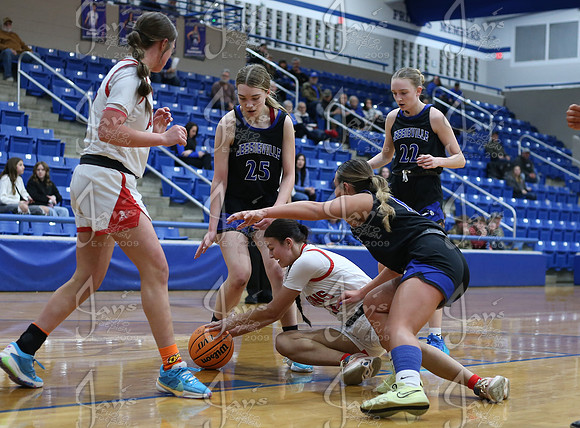 Atkins vs. Jessieville Girls (AAA 3A-4 District First Round) 2-17-25_JWM_0267