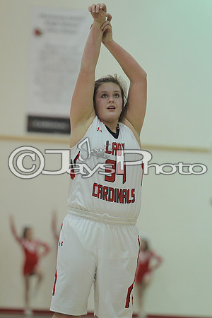Mayflower @ Harmony Grove Sr. Girls 1-26-2016 (©Justin Manning) JWM_(0224