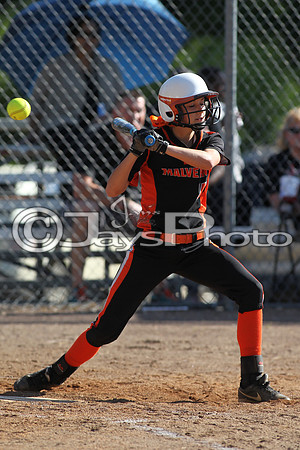 Nashville @ Malvern Softball 4-20-2015 (©Justin Manning) JWM_0066