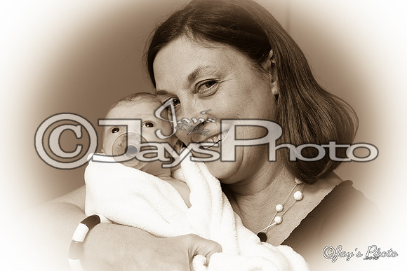 Jonathan Keston Ray newborn pictures 3-30-2015 (©Justin Manning) JWM_0109-2