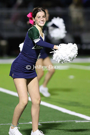Pulaski Academy @ LR Christian 10-23-20_JWM_0970