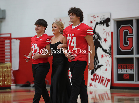 Two Rivers @ Glen Rose (HOMECOMING) 9-27-24_JWM_0571