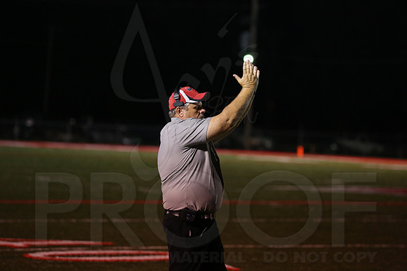 Jessieville @ Glen Rose 10-3-2014 (©Justin Manning) JWM_0455