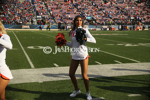 z191226_Independence Bowl Louisiana Tech vs Miami_Manning_0289