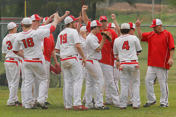 Episcopal @ Glen Rose 4-21-2014 (© Justin Manning) JWM_0063
