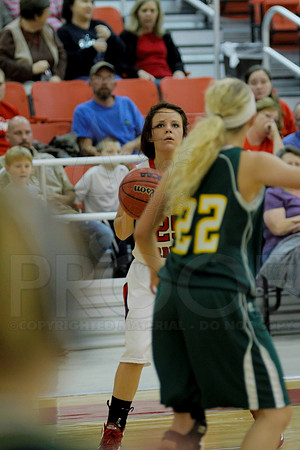 Ouachita @ Harmony Grove Sr Basketball 11-19-12 (Justin Manning)0119
