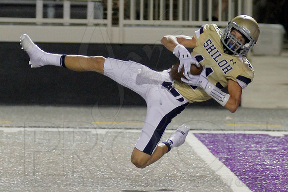 SC vs. Warren at UCA 8-27-12 (Justin Manning)042