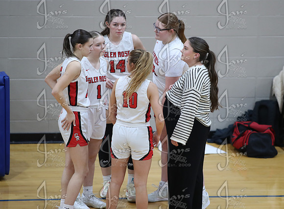 Glen Rose vs. Harmony Grove (AAA 3A-5 District First Round) 2-17-25_JWM_0088