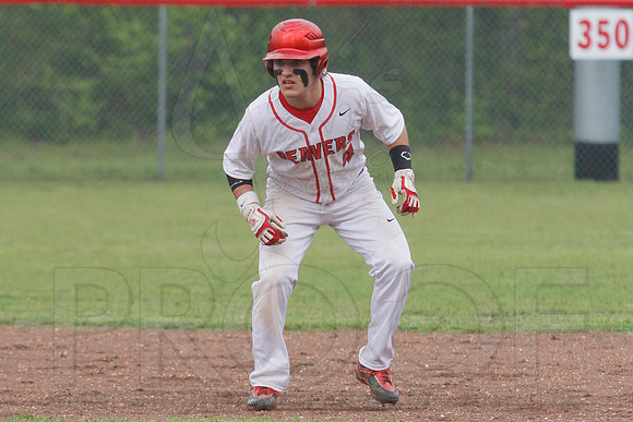 Episcopal @ Glen Rose 4-21-2014 (© Justin Manning) JWM_0041