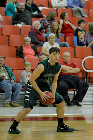 Ouachita @ Harmony Grove Sr Basketball 11-19-12 (Justin Manning)0304