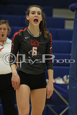 Cabot @ Bryant Volleyball 9-15-16_JWM_0723