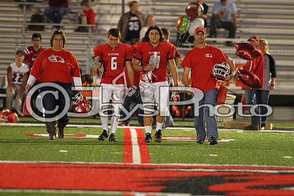 Horatio @ Glen Rose (Senior Night) 10-28-16_JWM_0165
