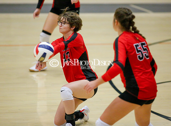 Harmony Grove @ Malvern 8-22-22_JWM_0621