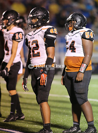 Malvern @ Lakeside 9-17-21_JWM_0138