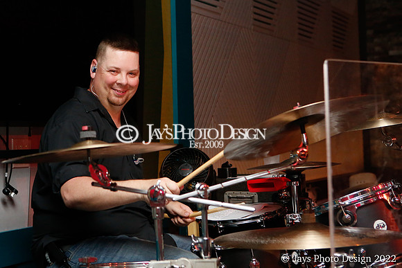 Arron Owens 4-2-22_JWM_0052