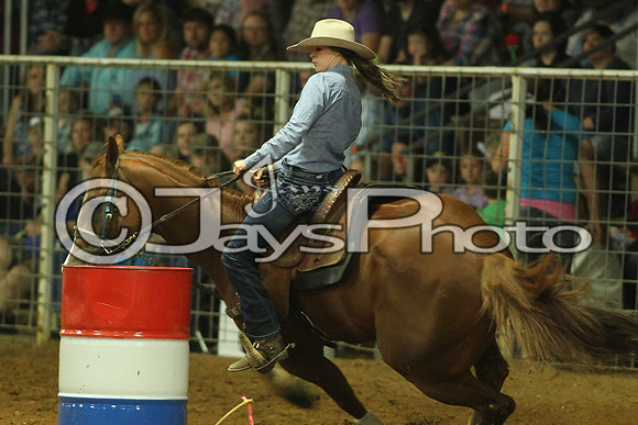Saline County Rodeo 9-9-17_JWM00376